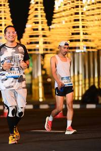 BIB: 
                            <button type="button" onclick="openModal(24532028)" class="btn btn-primary btn-sm float-right btn-popup" data-toggle="modal" data-target=".modal-high-quality">
                        <i class="fas fa-shopping-cart"></i> Add to Cart
                    </button>
                                            <button type="button" onclick="isThisMe(24532028, true)" class="btn btn-success btn-sm float-right btn-popup btn-isme hidden" data-toggle="tooltip" data-placement="bottom" title="นี่คือรูปของคุณใช่ไหม คลิกที่นี่เพื่อเอาเข้าอัลบั้ม">
                        <i class="fas fa-plus"></i> Add to album
                    </button>
                    <button type="button" onclick="isThisMe(24532028, false)" class="btn btn-warning btn-sm float-right btn-popup btn-isnotme hidden">
                        <i class="fas fa-ban"></i> Remove from album
                    </button>